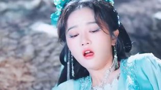 岳雨婷易孕圣体觉醒，兽世莲花进阶录！哔哩哔哩高清免费观看老狼电影高清播放