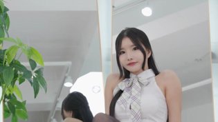 Yeonji小姐姐VLOG，Pocket Girls热舞来袭在线观看