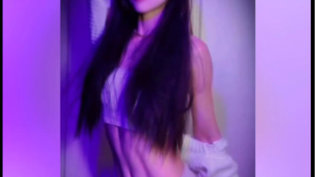 高清美女合集六，绝美颜值轮番上阵韩国女团惊艳片段MV在线观看