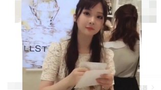 柜台搭讪日本美女：萌翻你的心老姨妈电视剧免费观看