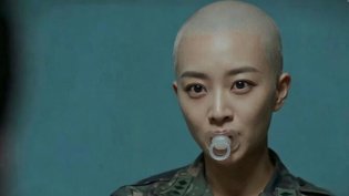 财阀为爱犬下药，女孩被迫饮神秘液体中文在线字幕免费高清电视剧日剧在线观看