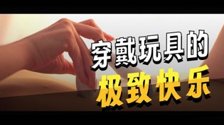 韩剧HD在线观看免费全集电视剧在线观看