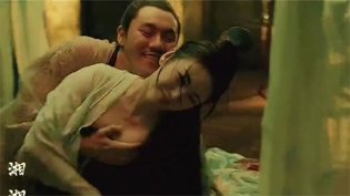 猫妖捕快激战，结局反转太意外韩国电影在线高清免费观看完整版在线观看
