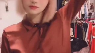 日本抖音美女合集，颜值炸裂一次看够4399在线观看免费高清电视剧在线观看