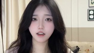 轻轻弹一下，瞬间心动八度电影网高清播放