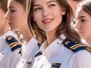 各国美女大PK，颜值盛宴来袭熟睡的女人免费观看电视剧高清播放