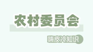 印度女子被判“应被强奸”引争议大度韩剧在线播放免费观看