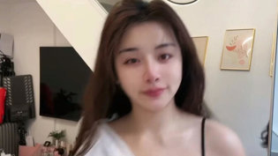 喜欢就点赞，1分半后全程高能！九九九九天长地久免费观看电视剧高清播放