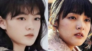 文淇×王净《戏》MV：虚构情节里的真感情电视剧推荐2026热播的剧