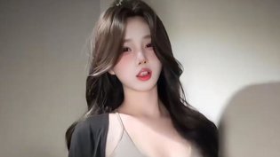 动作熟练到爆，快来看我表演美国影片在线观看