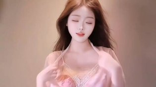 《成全》电影高清完整版在线免费观看在线观看