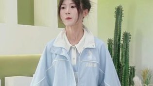 肉丝美女2，性感来袭晚上睡不着的大片在线观看