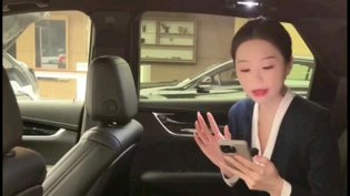 4分钟彩蛋，绝对值得一看波波视频在线观看免费版电视剧高清播放