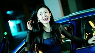 美女车上刚激烈，又遇一群恶狼韩剧我的姨妈免费播放在线观看在线观看