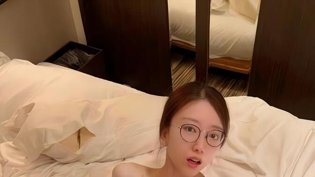 盘点零擦边颜值博主，清纯满分！在线观看免费版高清短剧在线观看