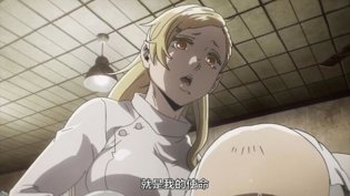 金发美女被猥琐大叔看光，玷污全过程国产免费观看高清电视剧日剧在线