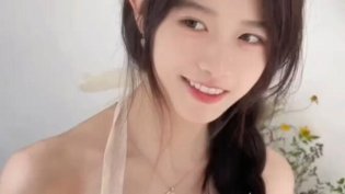 抖音美女合集2，颜值与魅力齐飞美国大片免费播放高清西游记电影高清播放