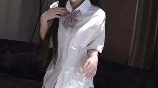 美女热舞合集，一次看个过瘾全部免费的电视剧在线观看