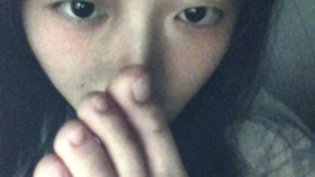 扎针自问：爱自己的脚算癖好吗？电视家在线观看