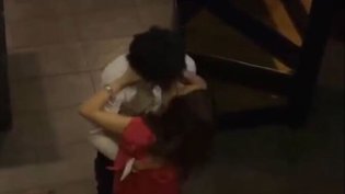 热门电视剧免费完整版在线观看大全在线观看