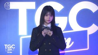 东京时装秀JK制服美女，时尚魅力炸裂少女的秘密高清完整版
