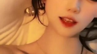 美女合集4.0，颜值天花板来了两人世界插曲60分钟在线观看