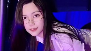 颜值盛宴！美女合集一次看个够免费看大片高清播放