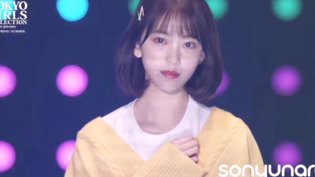 日系美女颜值暴击，你能坚持几秒电视剧2026最新热播剧高清播放