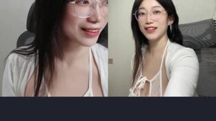 大暖03.04,温暖瞬间不容错过韩国好看电影推荐