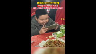 这感情戏绝了，该进北影教材！日韩电影电视剧在线播放
