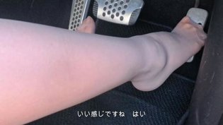 美腿模特油亮丝袜，无法抗拒诱惑国产超高清电视在线观看