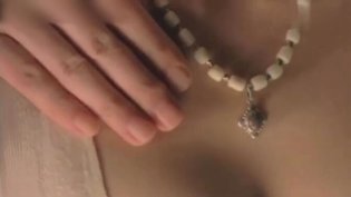 章子怡《夜宴》激情戏，心跳失控成全三年全集免费看高清播放