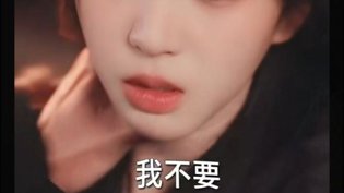 第一次就沦陷，这吻戏太撩人少女的秘密高清完整版在线观看