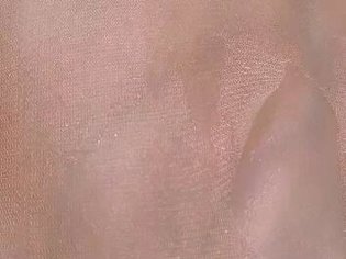 薄丝放大版,细节惊艳你的眼上流社会电影高清完整版