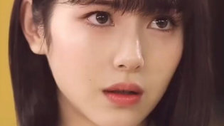 短发天花板！滨边美波颜值暴击电视剧免费观看大全高清播放