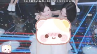 热门电视剧观看大全，最新剧集更新高清播放