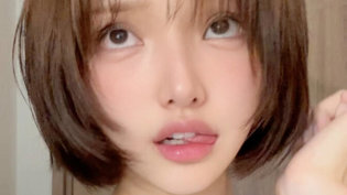 炒菜视频教程，家常菜做法大全高清播放
