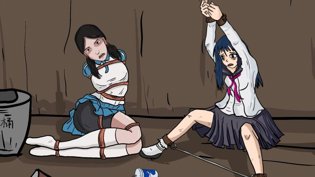 武汉地窖囚禁案:恶魔将少女关590天强奸12人免费的网站WWW/大全百度搜索