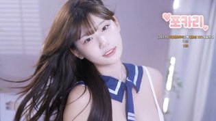 狗兰风情万种：61分钟撩人老狼在线观看免费播放电视剧大全