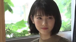 日本美女图鉴,一眼初恋重现!国产免费观看高清
