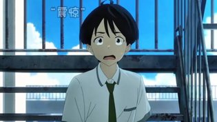 败犬女主感情日常升温，平淡中见真情神马影院
