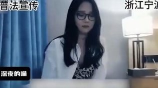 多给一张别哭，欲戴王冠必承其重金桔影院在线观看