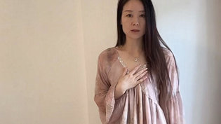 宝藏少妇，魅力宝藏等你挖同学聚会2
