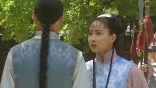 多铎苏茉儿配一脸,同框太少让人遗憾成全三年全集免费看