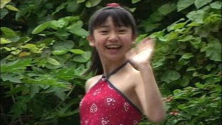 大島優子田島穗奈美成长60帧免费观看电视剧连续剧大全高清播放
