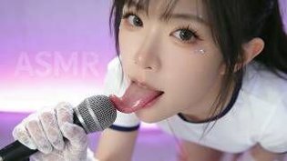 JOJO灵儿ASMR，10分钟快速入睡神器免费观看电视剧连续剧的软件在线观看