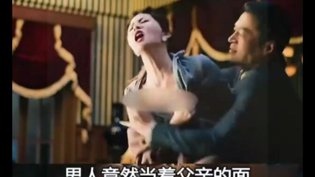 继母被迫天天签到,背后秘密惊人授课到天亮