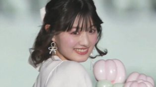 2024TGC春夏粉色系乖乖女穿搭合集超吸睛未来的爱人在线观看