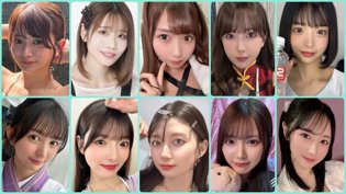 26年5月女神人气榜，实体谁称王？瘾欲囚笼电视剧在线观看在线观看