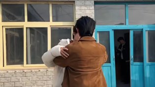 祺源感情戏揭秘，心动瞬间别错过飘花在线观看免费观看最新版韩剧高清播放